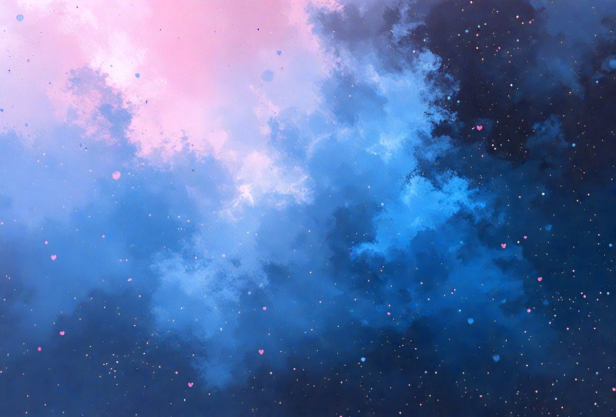 freepik__romantic-blue-powder-color-background-for-postcard__67952_250922181623_00001.png