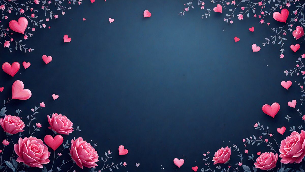 freepik__romantic-dark-slate-blue-background-for-postcard-o__35870_251013015804_00001.png