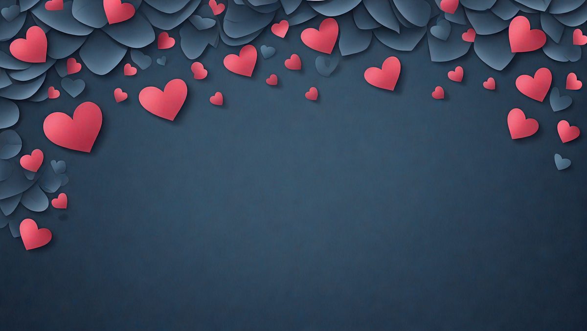 freepik__romantic-dark-slate-blue-background-for-postcard-o__35871_251013015809_00001.png