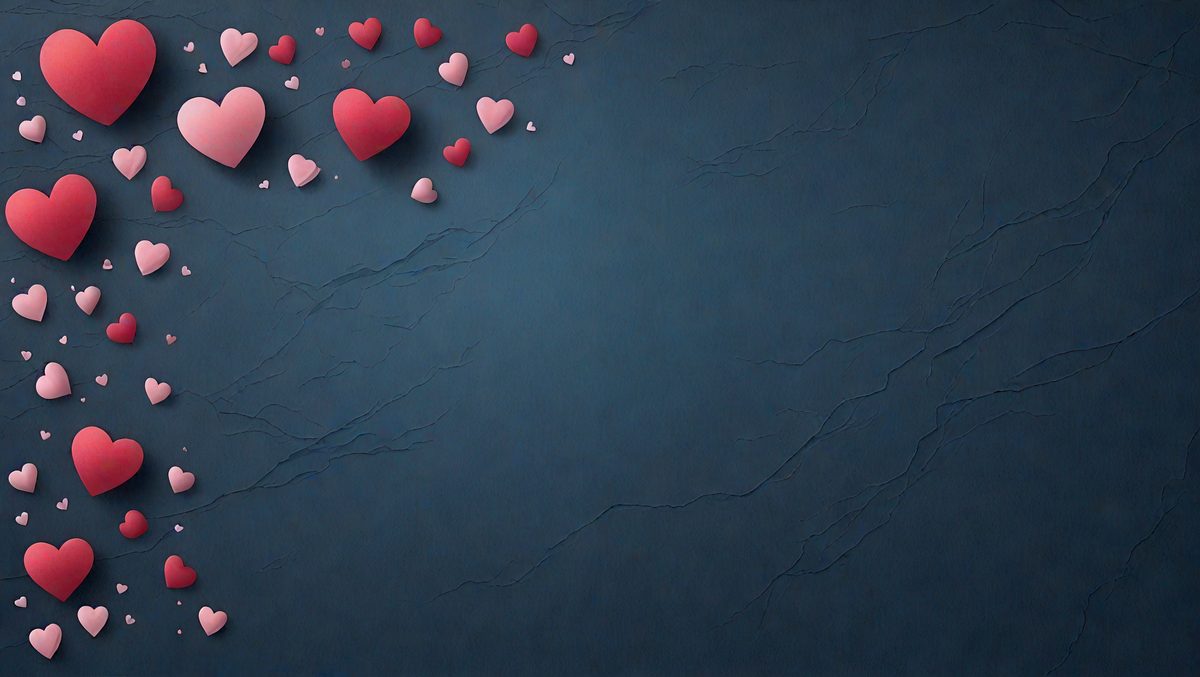 freepik__romantic-dark-slate-blue-background-for-postcard-o__35872_251013015813_00001.png