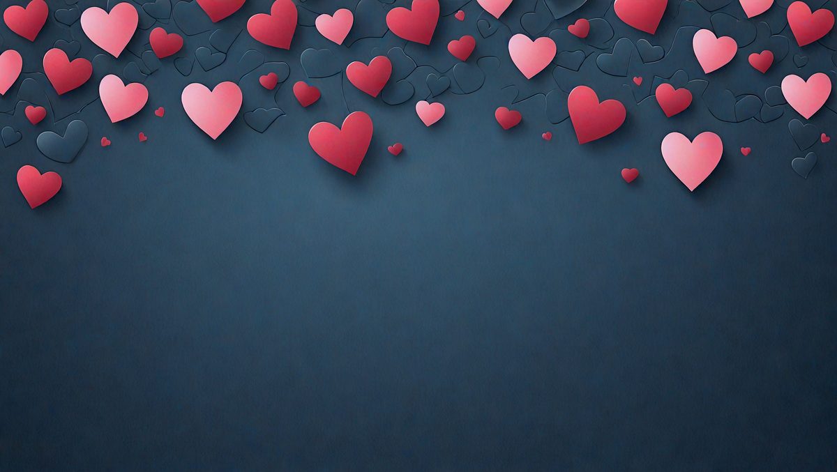 freepik__romantic-dark-slate-blue-background-for-postcard-o__35874_251013015823_00001.png