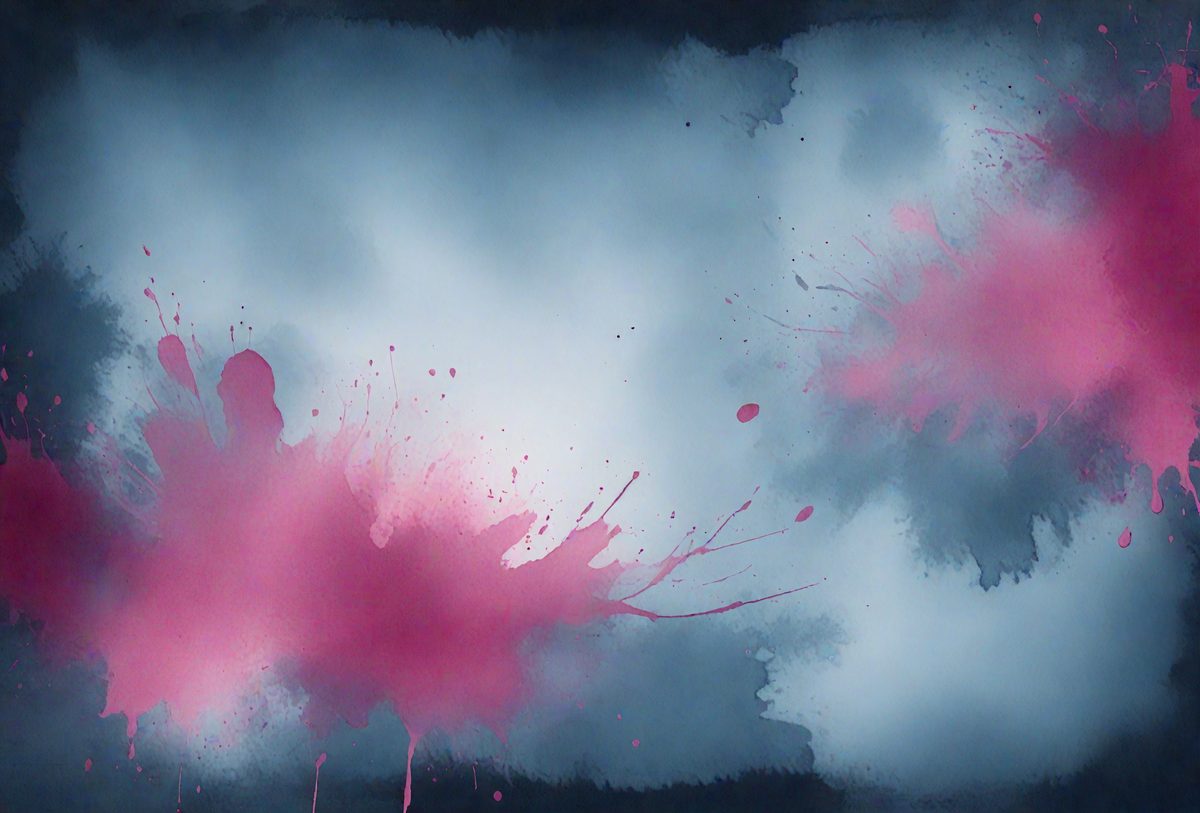 freepik__romantic-dark-slate-blue-watercolor-painted-magent__99252_251013015834_00001.png