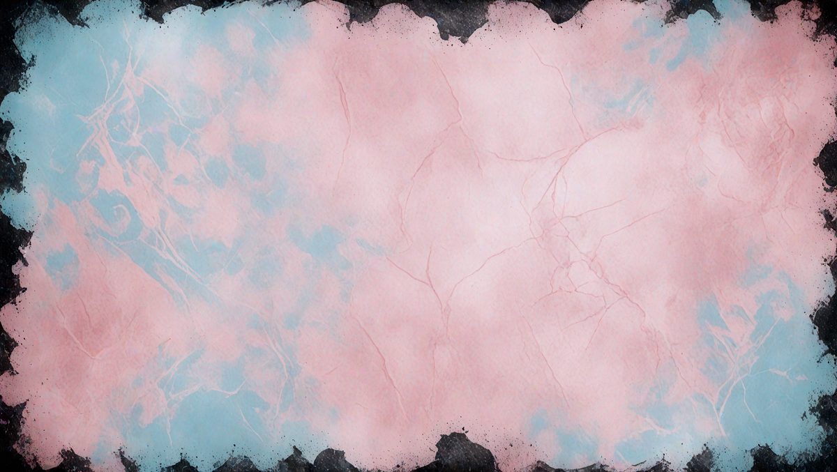 freepik__rose-blue-powder-color-background-with-marbled-vin__68606_250922181655_00001.png