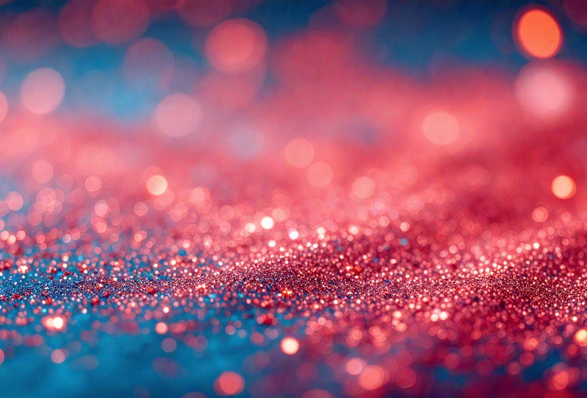 freepik__rose-gold-glitter-texture-blue-powder-color-red-sp__5682_250922181713_00001.png