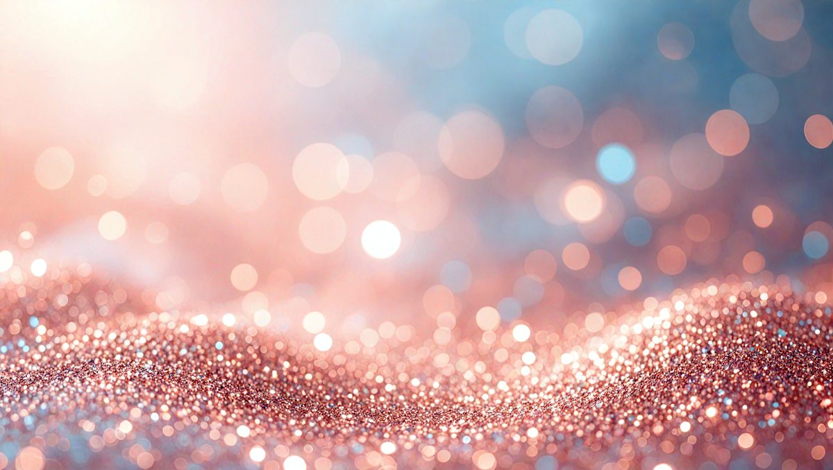 freepik__rose-gold-glitter-texture-fading-into-cadet-blue-b__25985_250925032342_00001.png