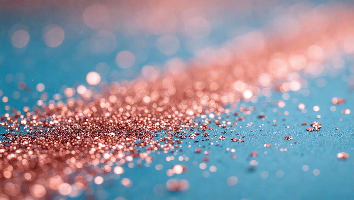 freepik__rose-gold-glitter-texture-on-cadet-blue-wrapping-p__25986_250925032346_00001.png