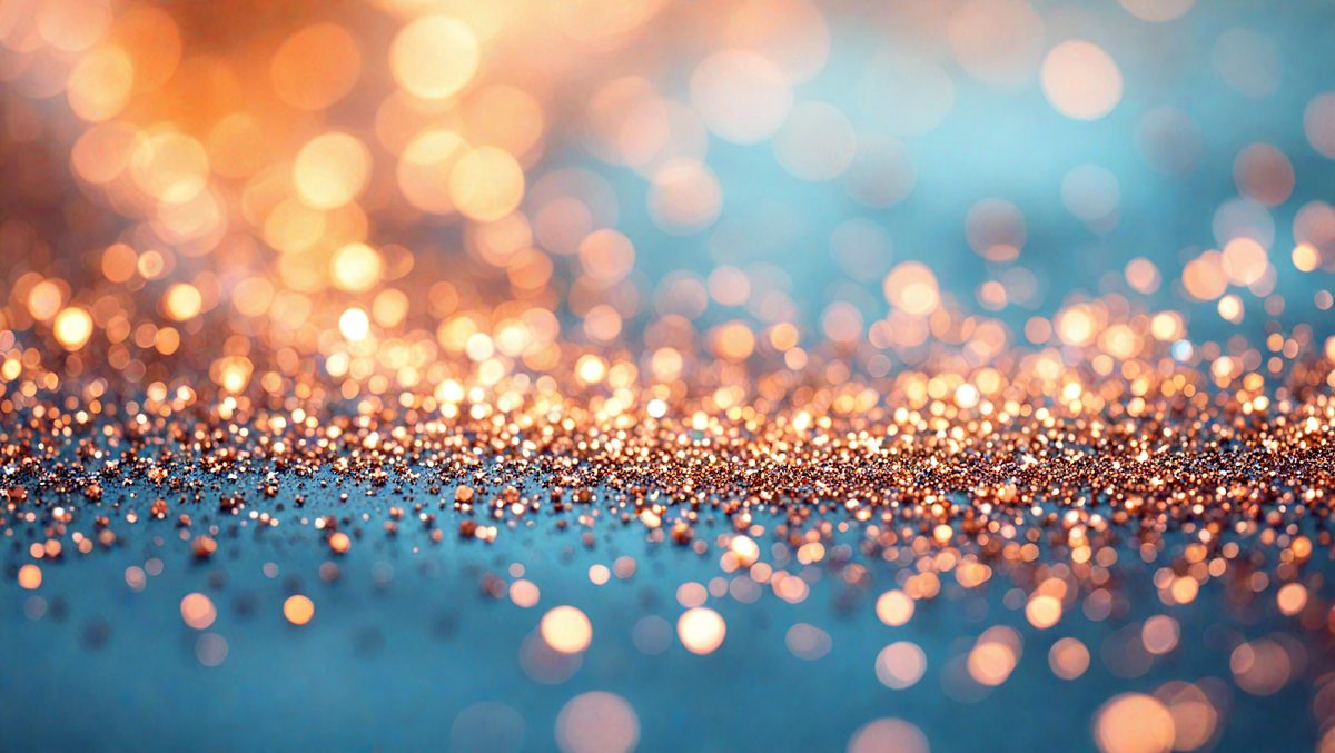 freepik__rose-gold-glitter-texture-overlay-on-cadet-blue-pa__25987_250925032355_00001.png