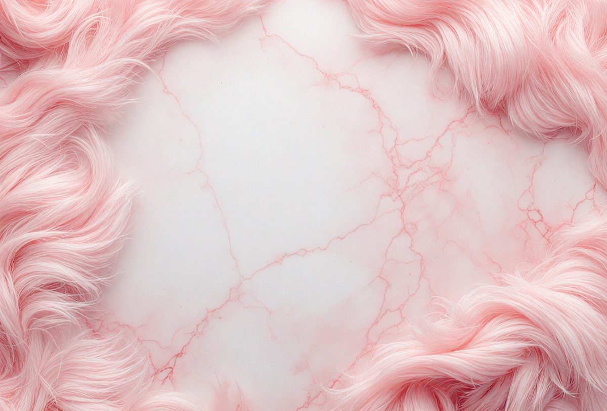 freepik__rosepink-honey-dew-marble-fur-background-surface-w__4926_251103082232_00001.png
