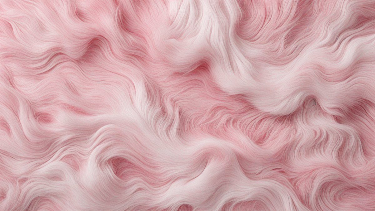 freepik__rosepink-honey-dew-marble-fur-background-surface-w__5688_251103082256_00001.png