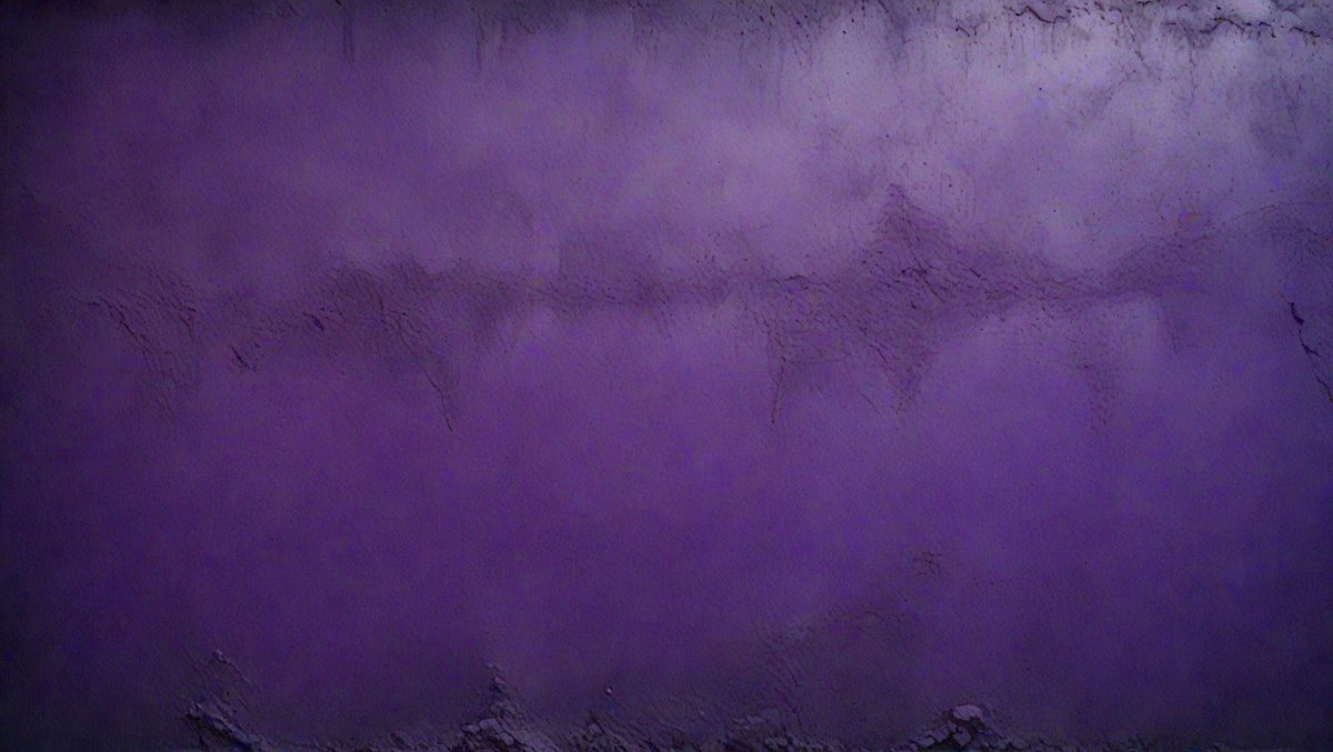 freepik__rough-ultra-dark-violet-bright-concrete-or-cement-__49840_251016112658_00001.png