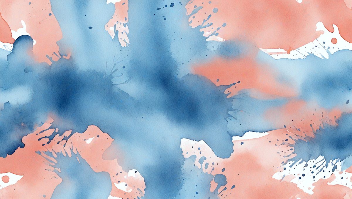freepik__salmon-watercolor-splotch-painted-blue-powder-colo__7091_250922181718_00001.png