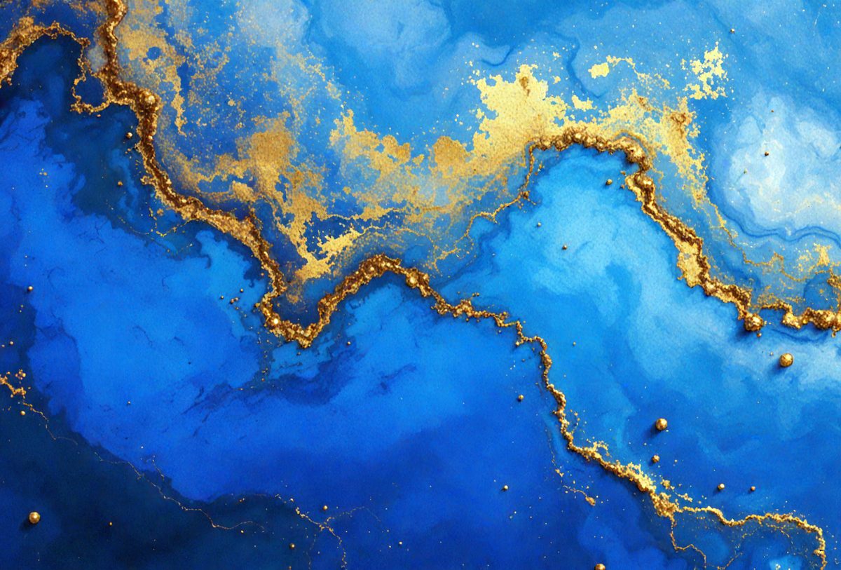 #170666