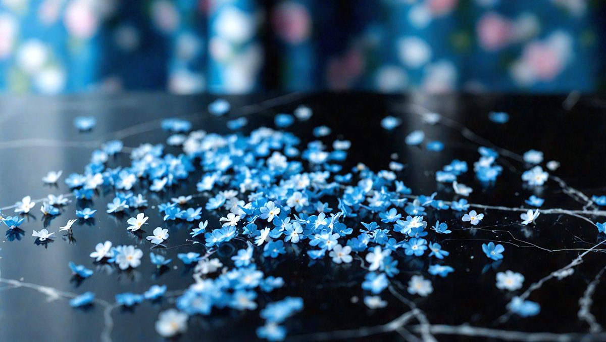 freepik__scattered-cadet-blue-forgetmenots-on-a-polished-bl__25875_250925032508_00001.png
