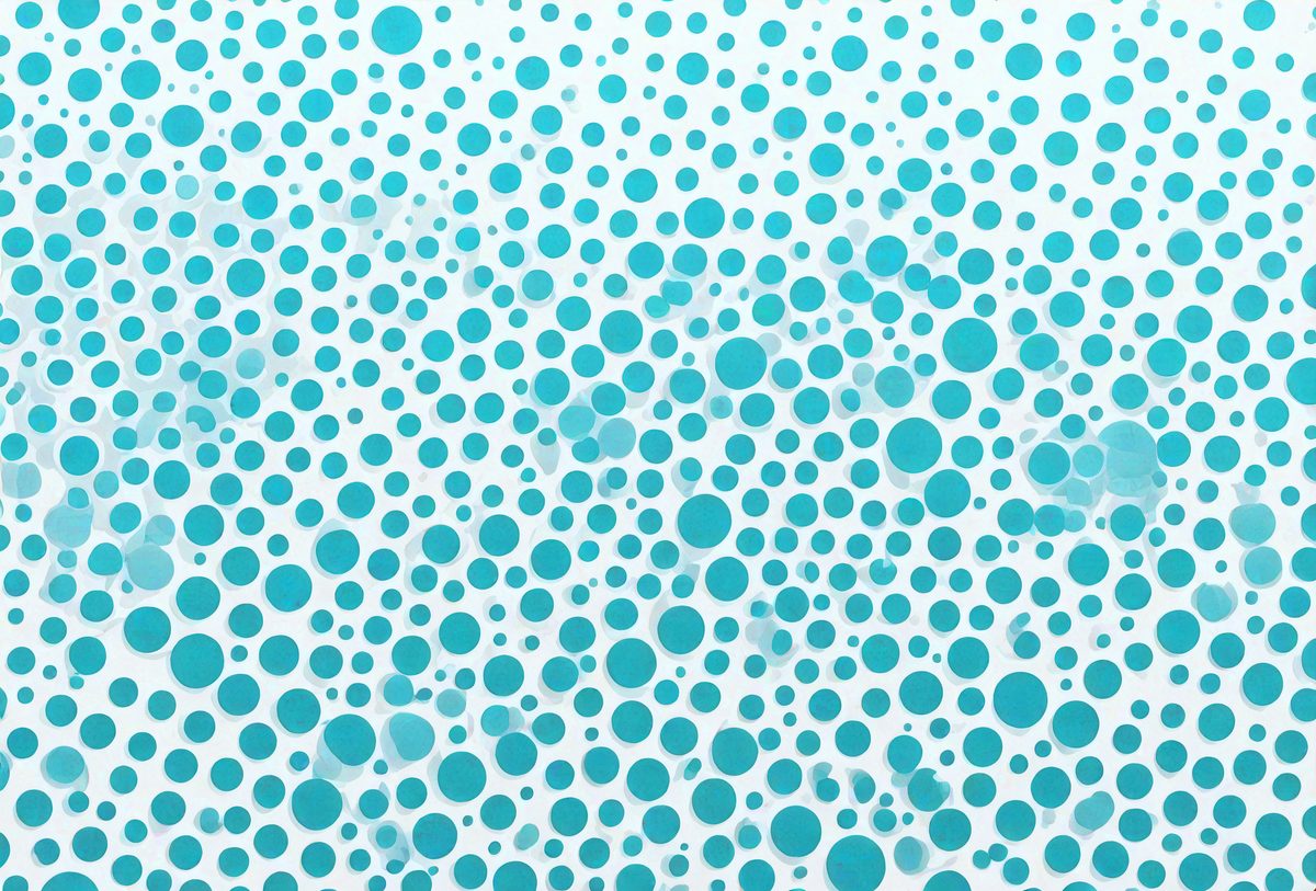 freepik__scattered-cyan-dots-creating-a-halftone-effect-on-__11308_250929150159_00001.png