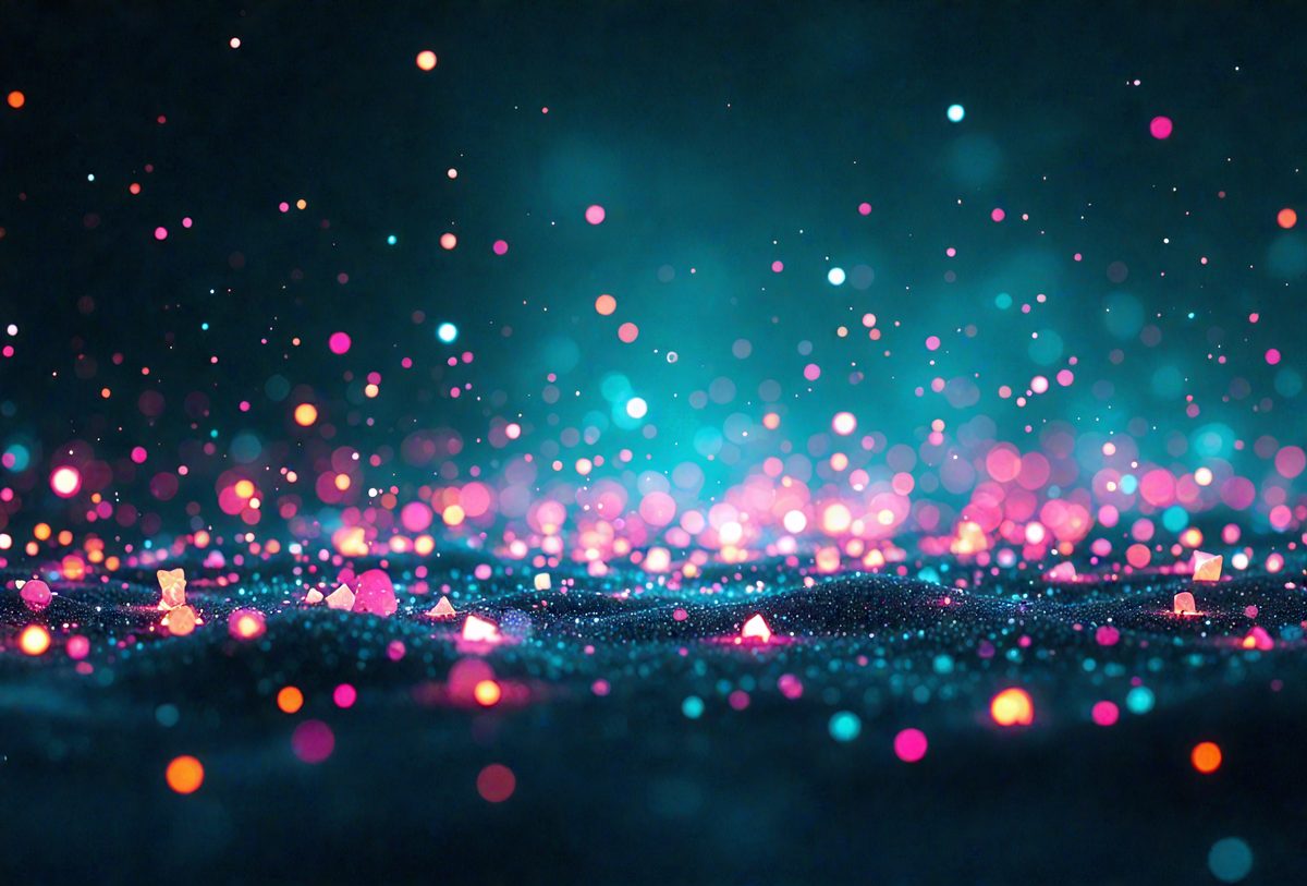 freepik__scattered-neon-fragments-in-dark-turquoise-backdro__8949_251014065451_00001.png