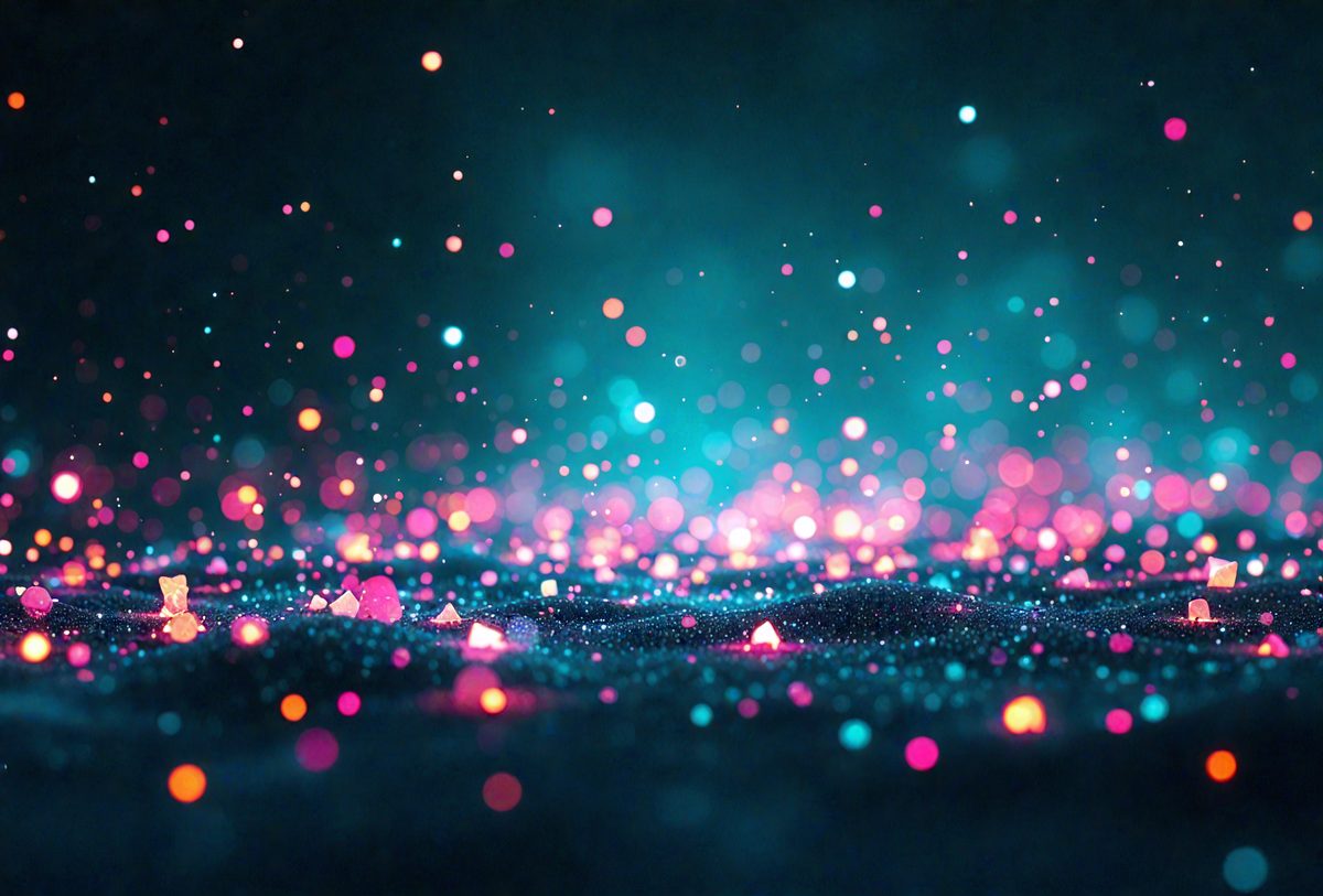 freepik__scattered-neon-fragments-in-dark-turquoise-backdro__8949_251015054635_00001.png