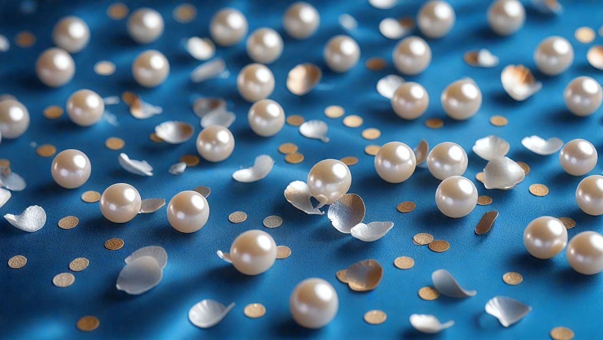 freepik__scattered-pearl-confetti-on-a-cadet-blue-silk-back__3810_250925032518_00001.png