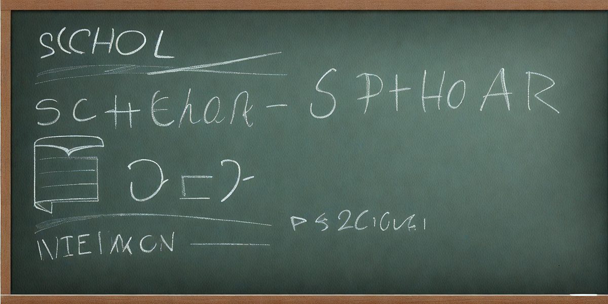 freepik__school-chalkboard__27347_250509083044_Green_00001.png