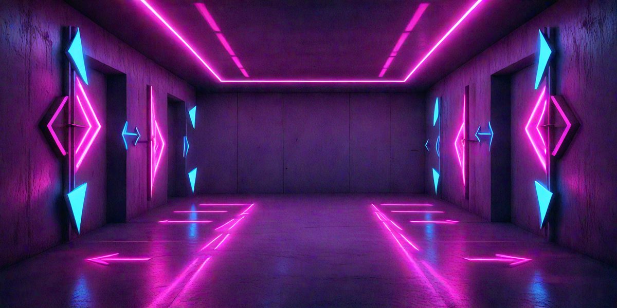 freepik__sci-fi-arrows-shaped-neon-cyber-futuristic-modern-__64402_251016112802_00001.png