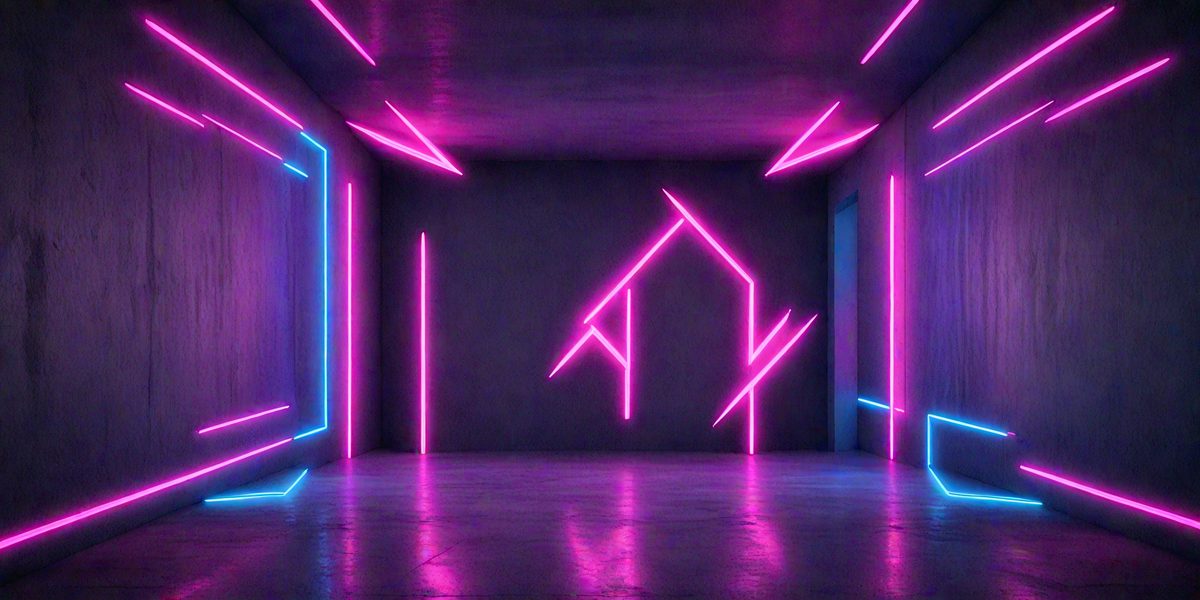 freepik__sci-fi-arrows-shaped-neon-cyber-futuristic-modern-__64403_251016112807_00001.png