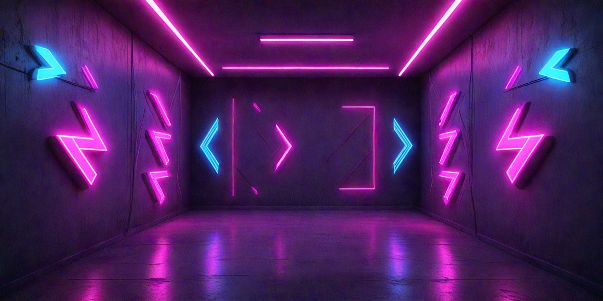 freepik__sci-fi-arrows-shaped-neon-cyber-futuristic-modern-__64404_251016112812_00001.png
