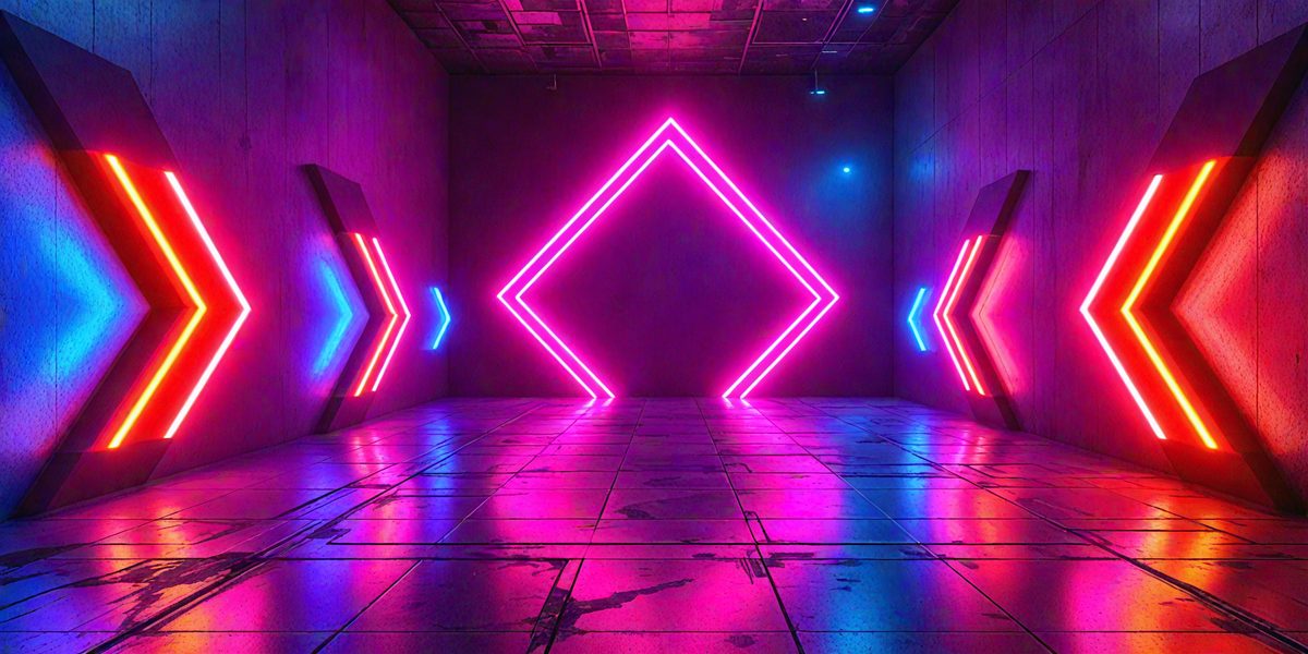 freepik__sci-fi-arrows-shaped-neon-cyber-futuristic-modern-__64405_251016112817_00001.png