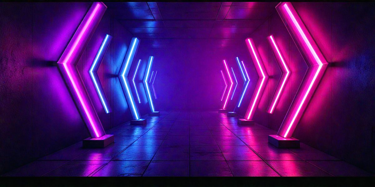 freepik__sci-fi-arrows-shaped-neon-cyber-futuristic-modern-__64407_251016112827_00001.png