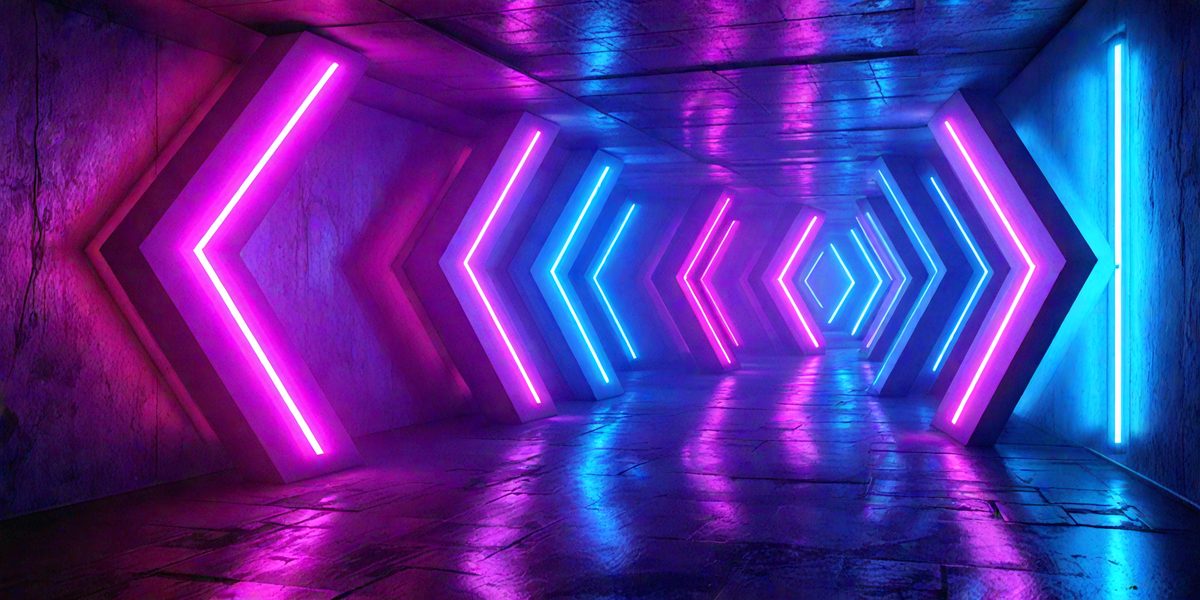freepik__sci-fi-arrows-shaped-neon-cyber-futuristic-modern-__64408_251016112832_00001.png