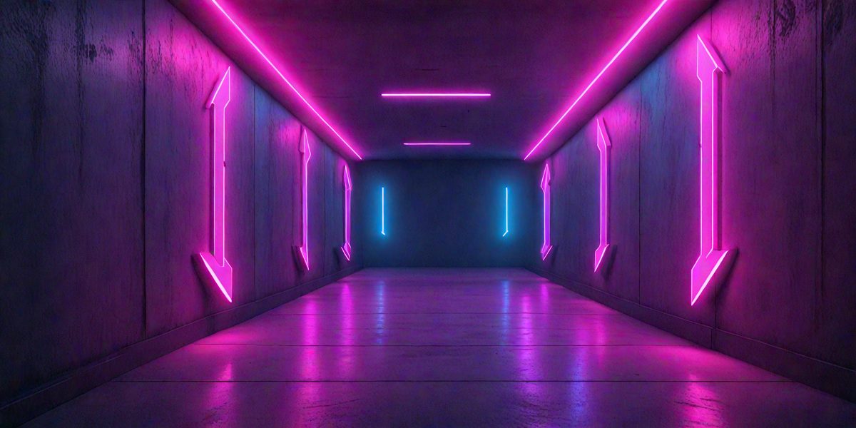 freepik__sci-fi-arrows-shaped-neon-cyber-futuristic-modern-__64599_251016112836_00001.png