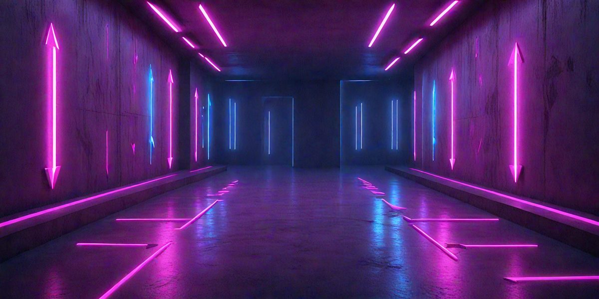 freepik__sci-fi-arrows-shaped-neon-cyber-futuristic-modern-__64600_251016112841_00001.png