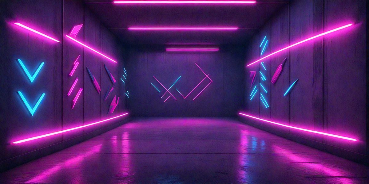 freepik__sci-fi-arrows-shaped-neon-cyber-futuristic-modern-__64601_251016112847_00001.png