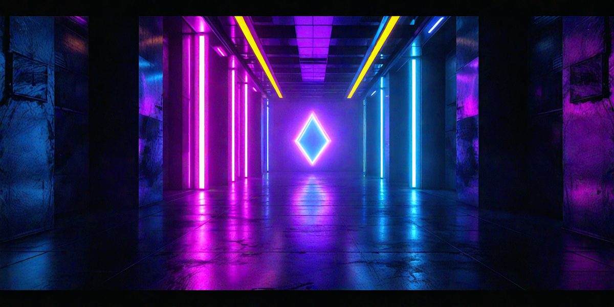 freepik__sci-fi-arrows-shaped-neon-cyber-futuristic-modern-__64603_251016112857_00001.png