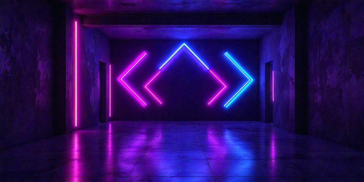 freepik__sci-fi-arrows-shaped-neon-cyber-futuristic-modern-__64605_251016112906_00001.png