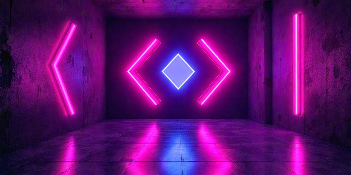 freepik__sci-fi-arrows-shaped-neon-cyber-futuristic-modern-__64606_251016112911_00001.png