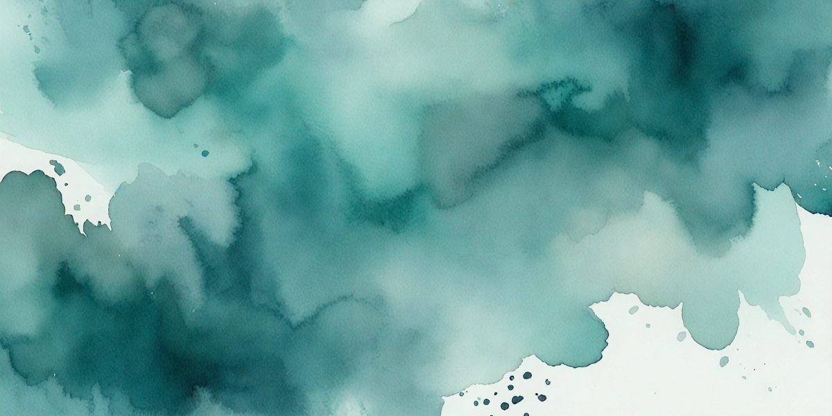freepik__seafoam-watercolor-background-deep-teal-and-light-__62535_250509083057_Green_00001.png