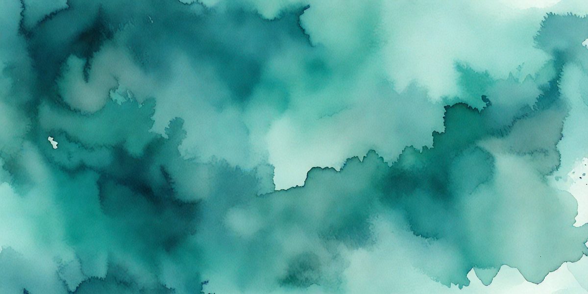 freepik__seafoam-watercolor-background-deep-teal-and-light-__62536_250509083101_Green_00001.png