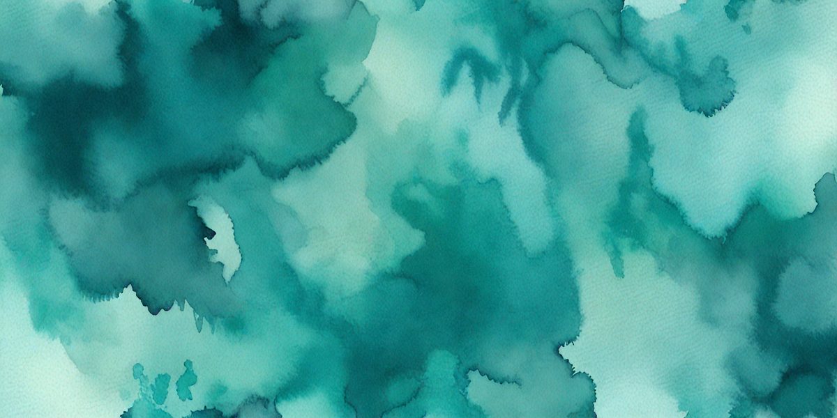 freepik__seafoam-watercolor-background-deep-teal-and-light-__62537_250509083105_Green_00001.png