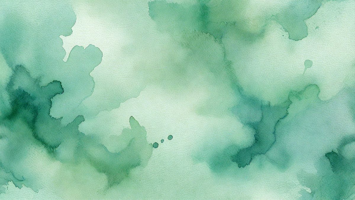 freepik__seafoam-watercolor-background-sophisticated-mutedg__62539_250509083112_Green_00001.png