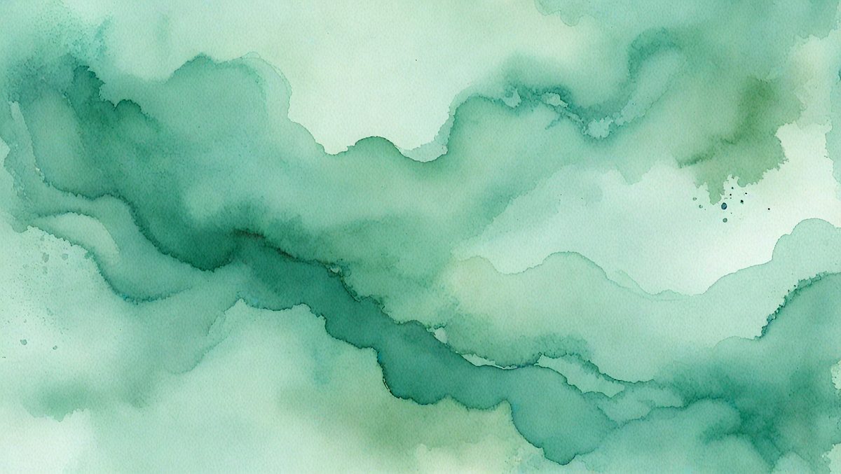 freepik__seafoam-watercolor-background-sophisticated-mutedg__62540_250509083117_Green_00001.png
