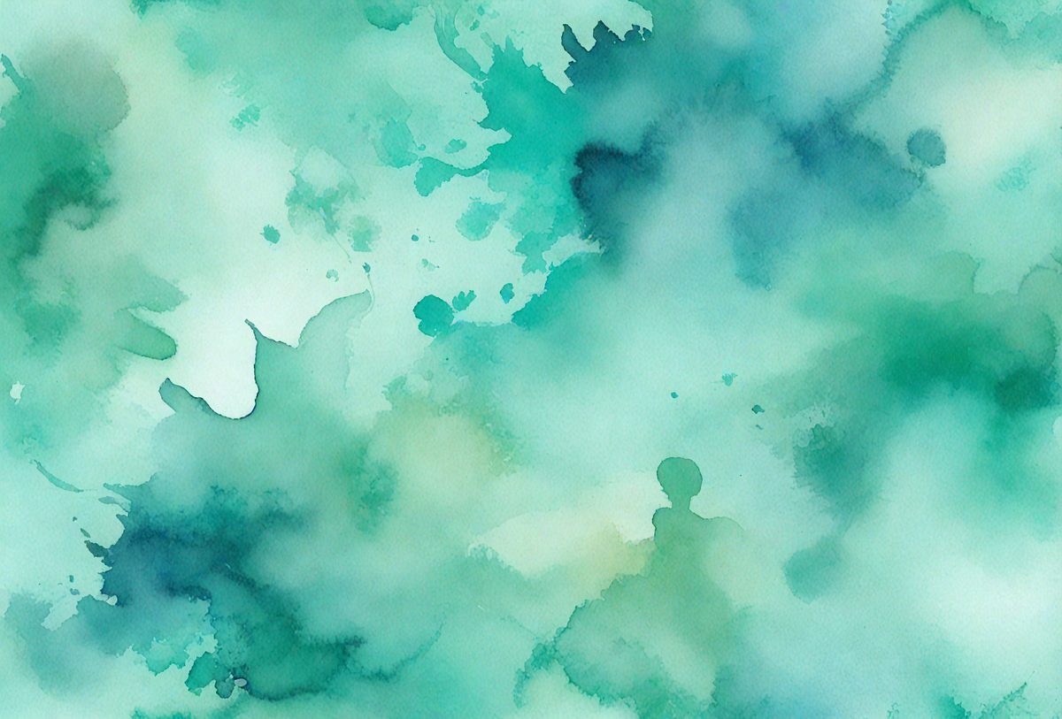 freepik__seafoam-watercolor-background-vibrant-color-palett__62533_250509083139_Green_00001.png