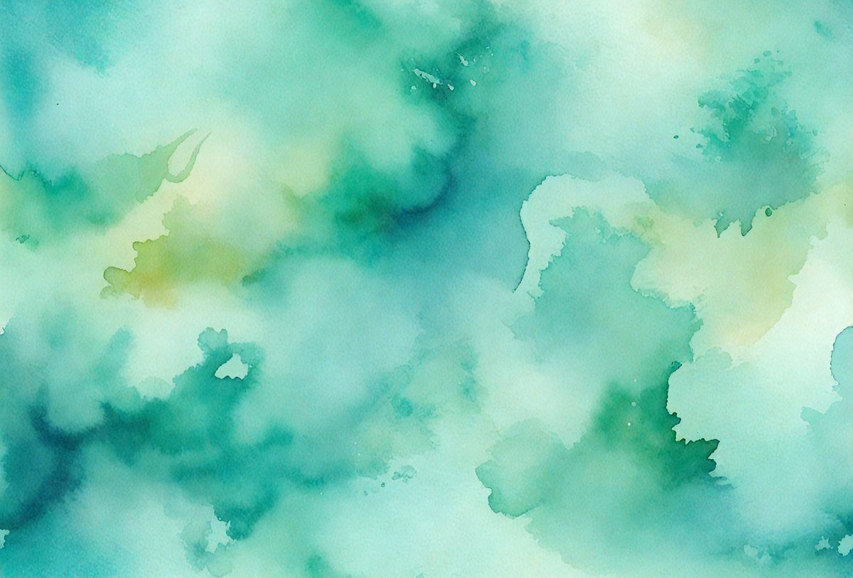 freepik__seafoam-watercolor-background-vibrant-color-palett__62534_250509083144_Green_00001.png