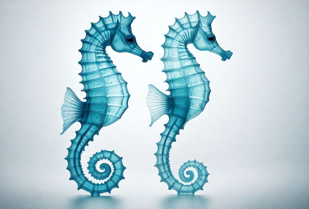 freepik__seahorse-in-cyan-hues-isolated-on-white__12507_250929150537_00001.png