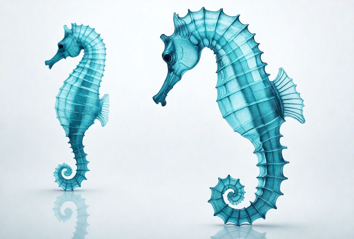 freepik__seahorse-in-cyan-hues-isolated-on-white__12509_250929150546_00001.png