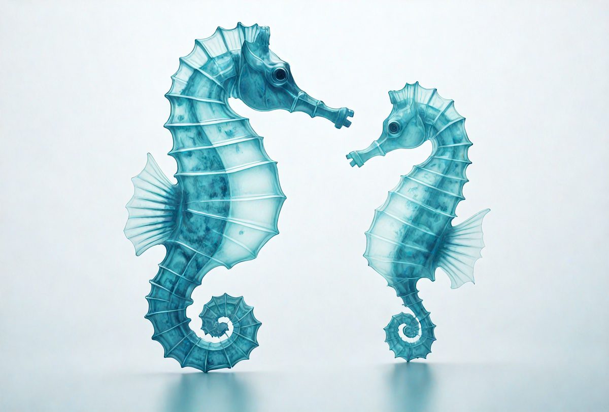 freepik__seahorse-in-cyan-hues-isolated-on-white__12511_250929150556_00001.png