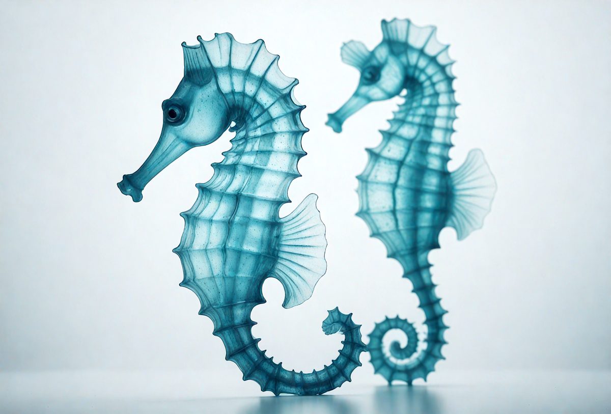 freepik__seahorse-in-cyan-hues-isolated-on-white__12512_250929150600_00001.png