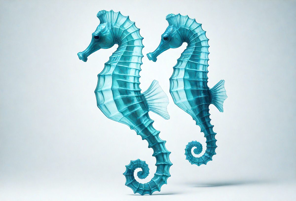 freepik__seahorse-in-cyan-hues-isolated-on-white__12513_250929150605_00001.png
