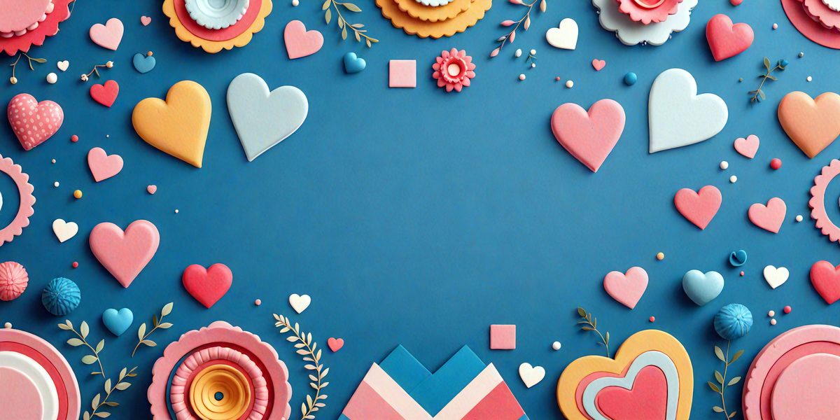 freepik__seamless-blue-powder-color-background-for-mothers-__68113_250922181900_00001.png
