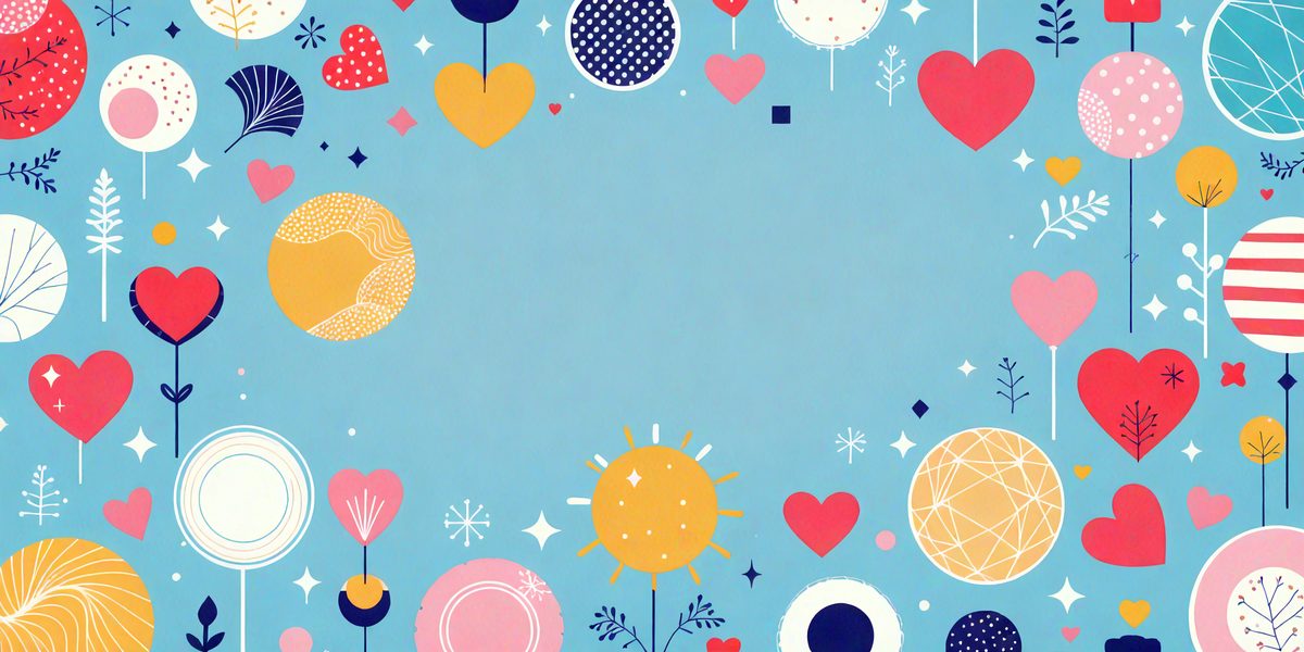 freepik__seamless-blue-powder-color-background-for-mothers-__68114_250922181904_00001.png
