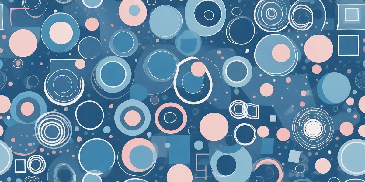 freepik__seamless-blue-powder-color-background-for-mothers-__68118_250922181918_00001.png