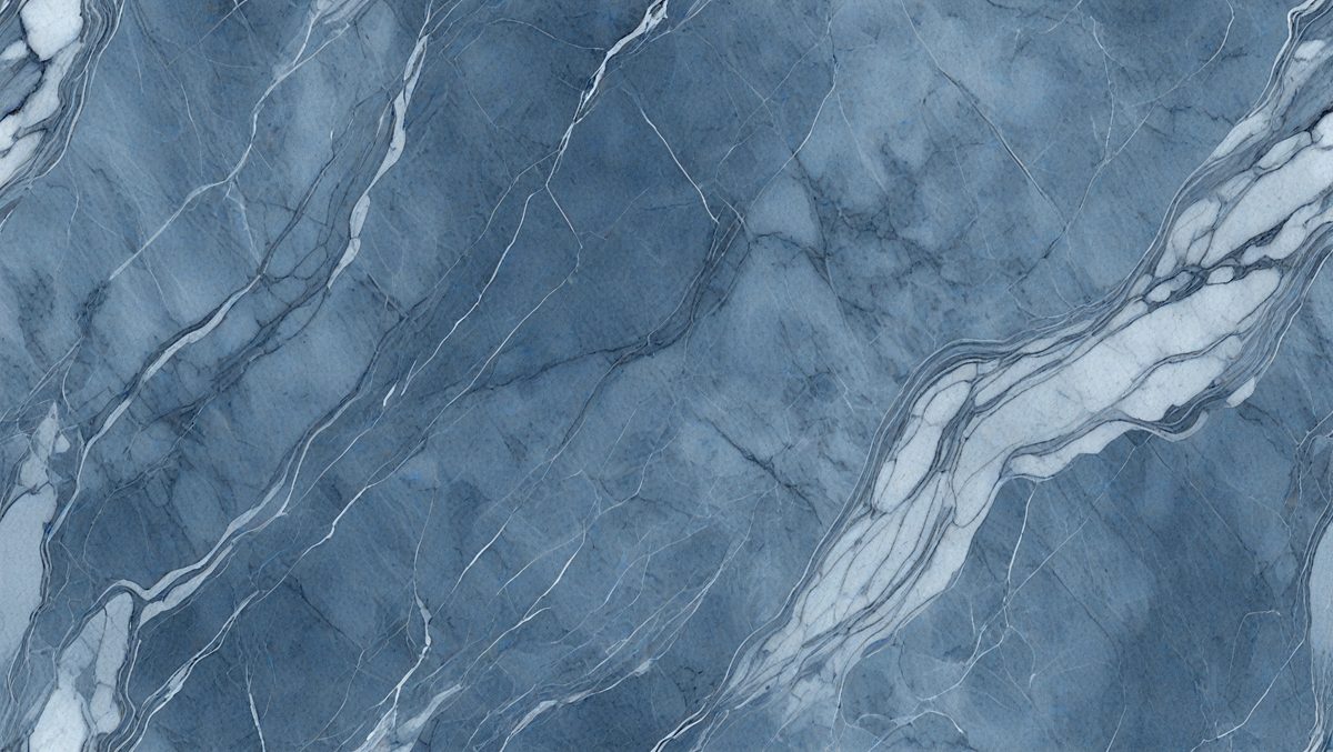 freepik__seamless-cadet-blue-natural-marble-texture-high-re__25767_250925032620_00001.png